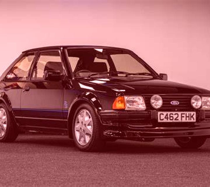 escort Strani