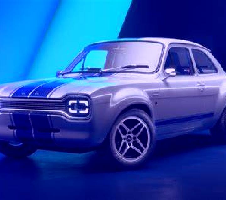 escort Strensall