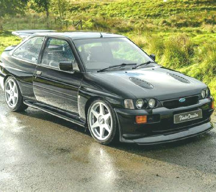 escort Strizhi