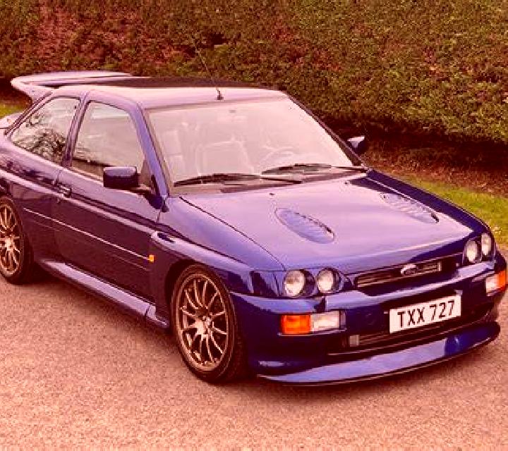 escort Strmec Stubicki