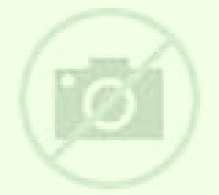 escort Strumica