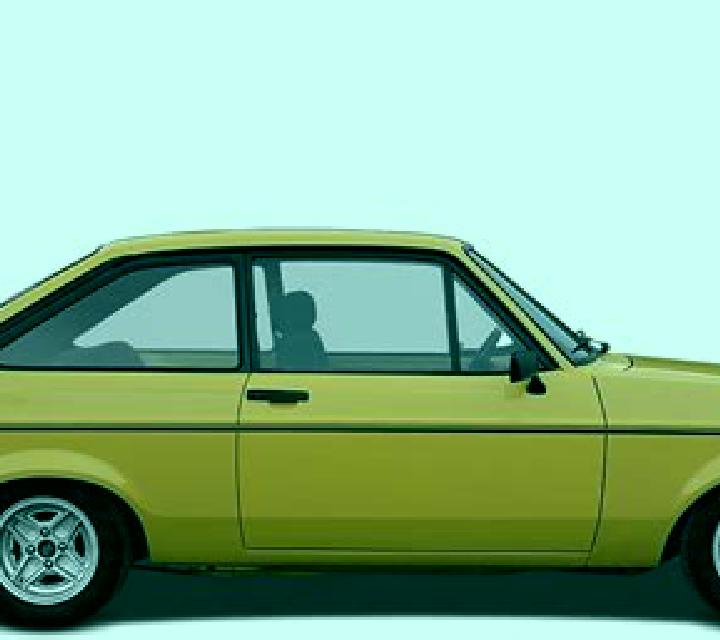 escort Strumyani