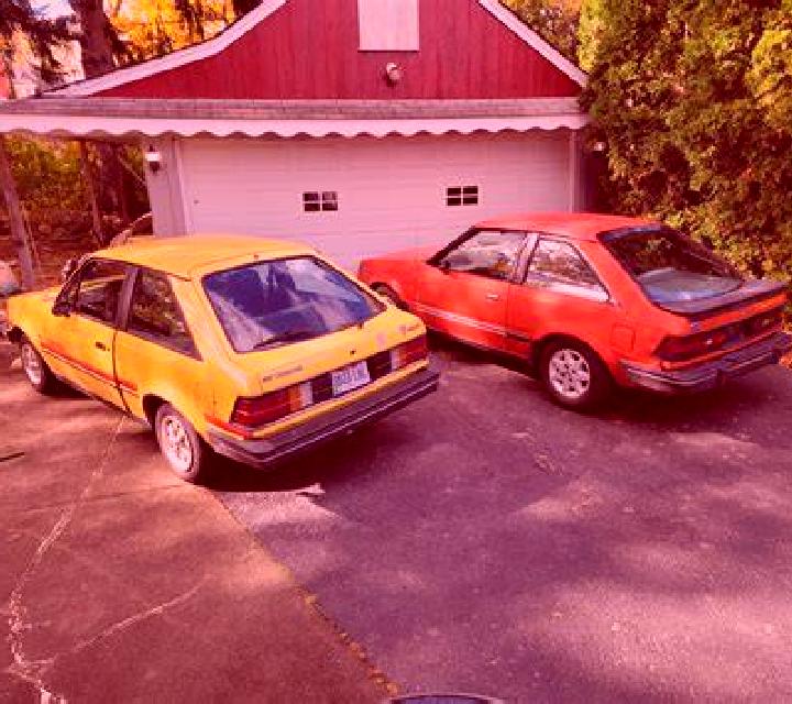 escort Stubline