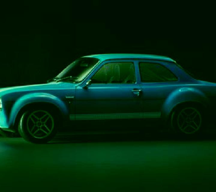 escort Sujiadang