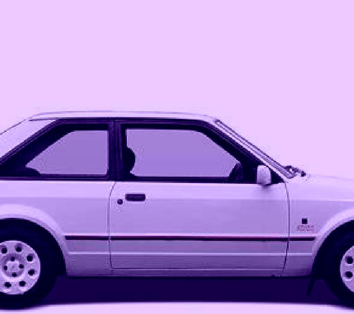 escort Sukacai