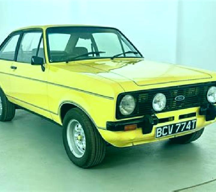 escort Sukahaji