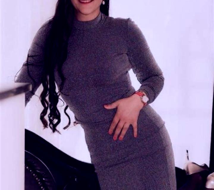 escort Sulengwaseng
