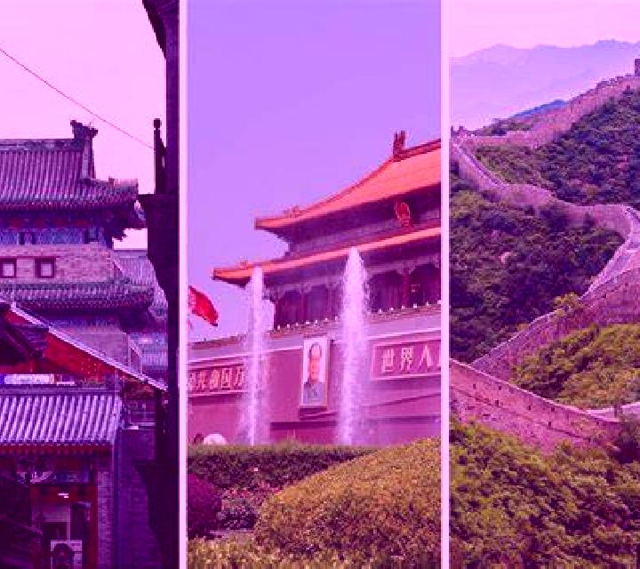 escort Sumedang Utara