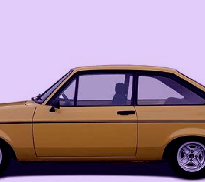 escort Sumisip