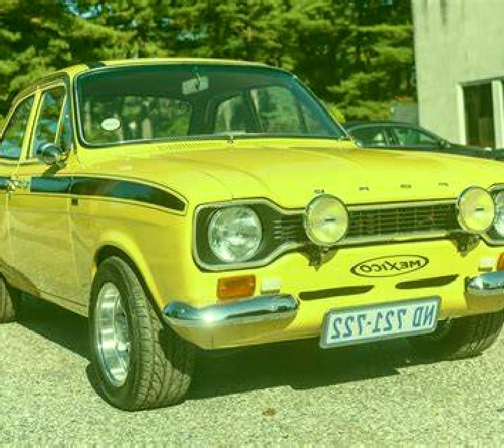 escort Summerhill