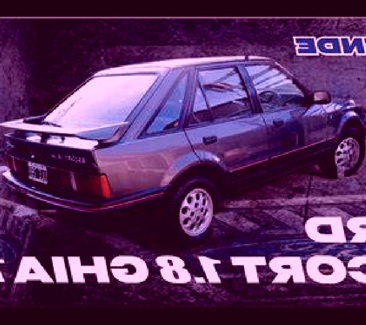 escort Sungjibaegam