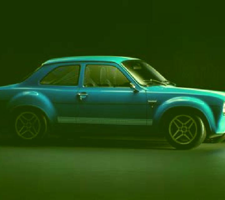 escort Sutukung