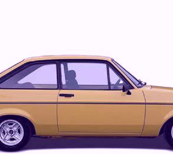 escort Svaety Peter
