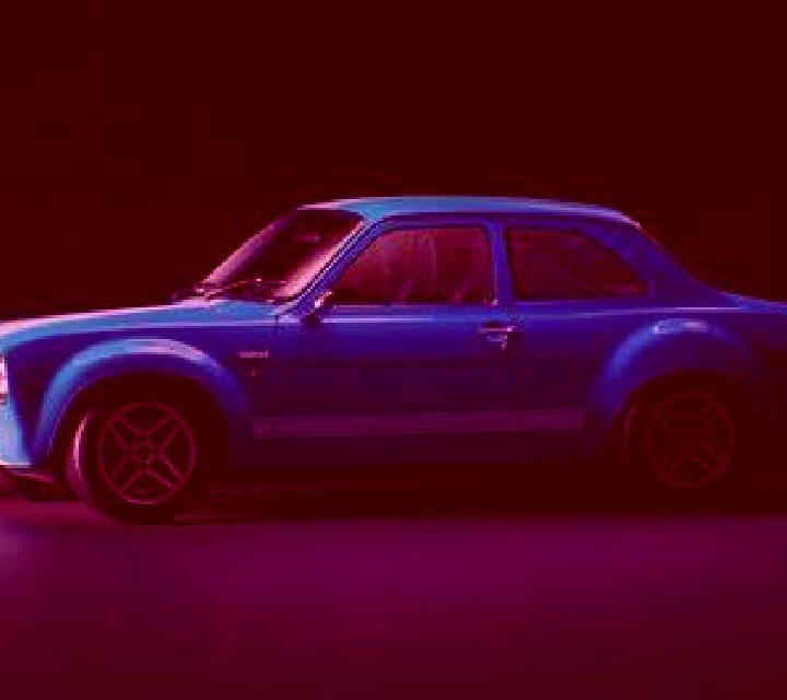 escort Svetlogorsk