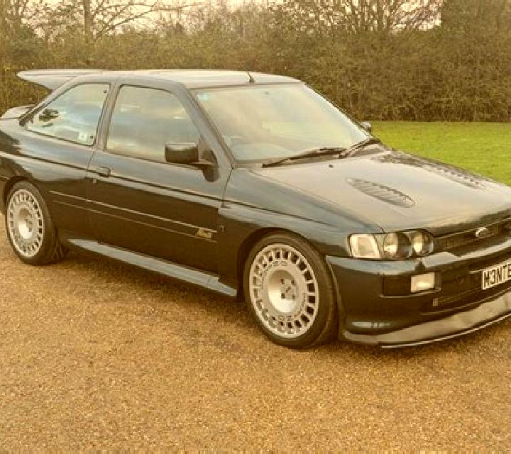 escort Svislach