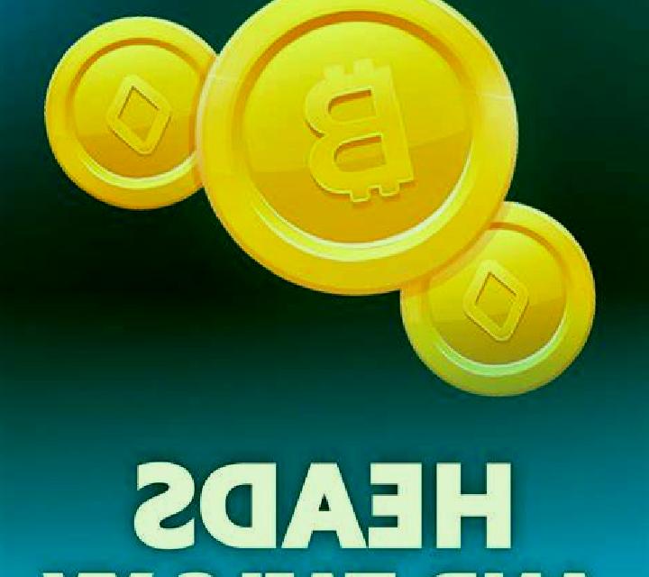 escort Swierczow