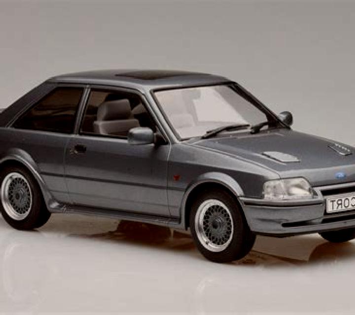 escort Szentkiralyszabadja