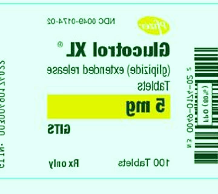 escort Szikszo