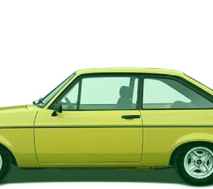 escort Szirmabesenyo