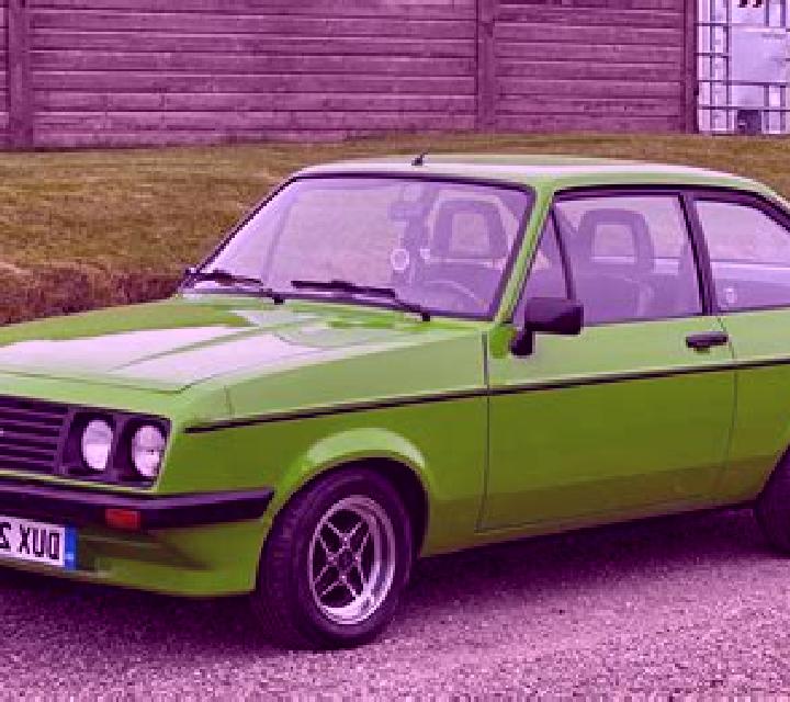 escort Taastrup