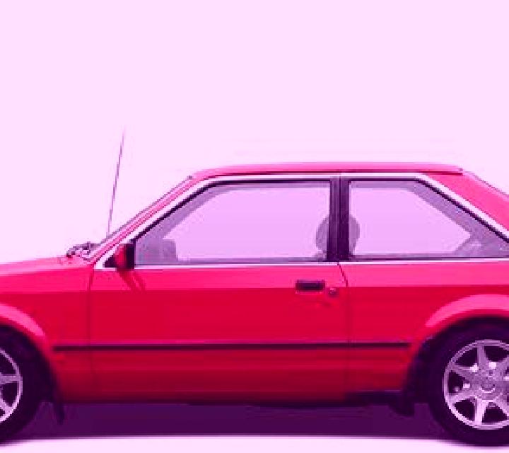 escort Tadjenanet