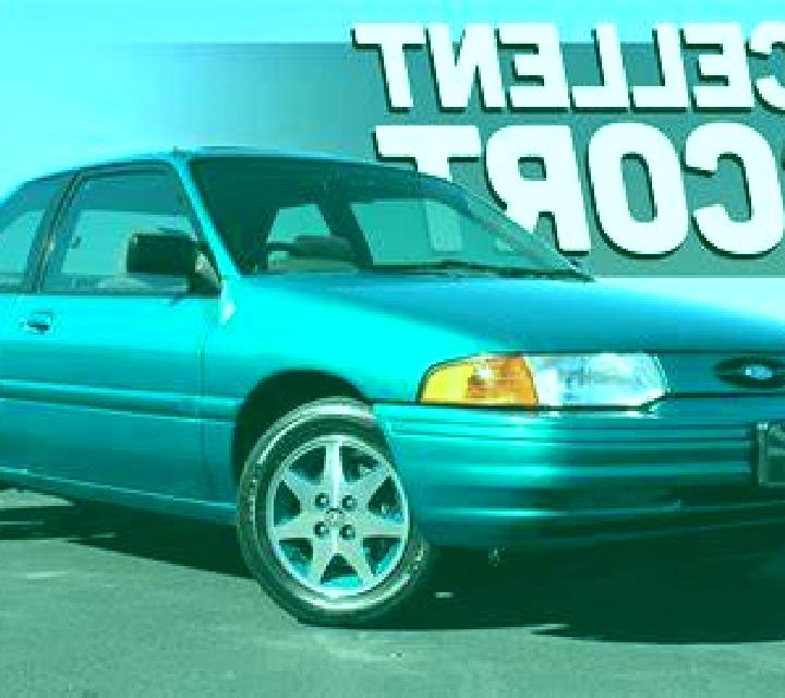 escort Tajikobod