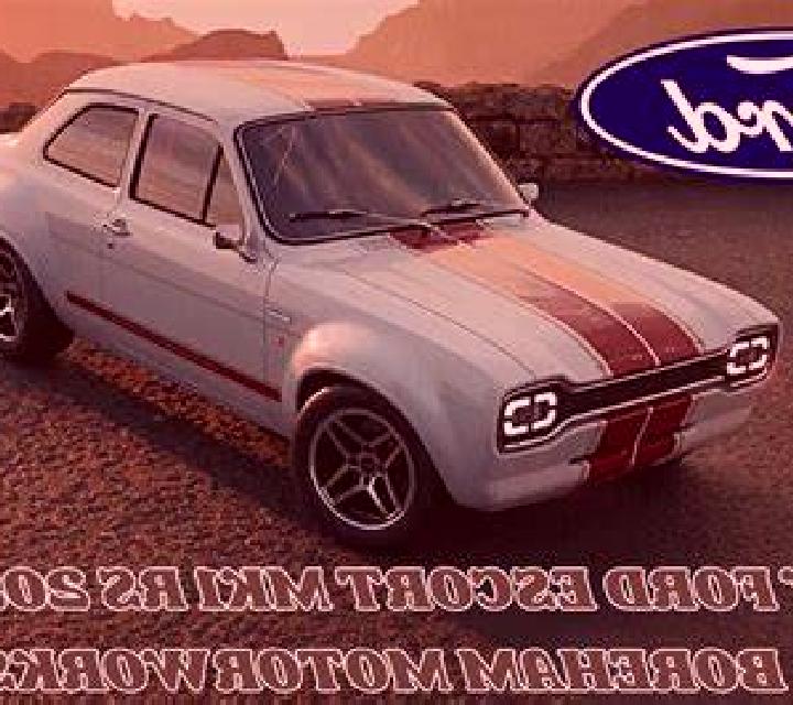 escort Takamori