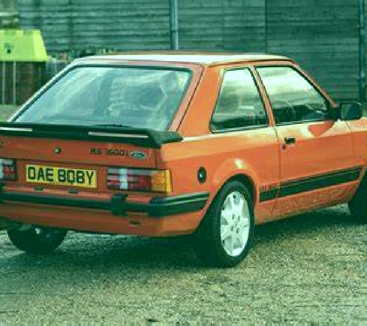 escort Takikroum