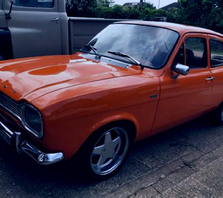 escort Tamale