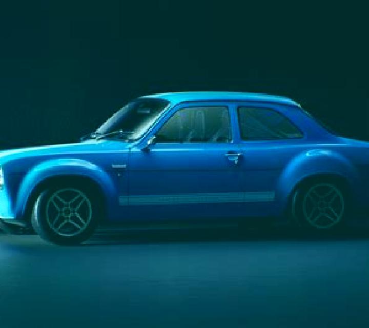 escort Tamberias