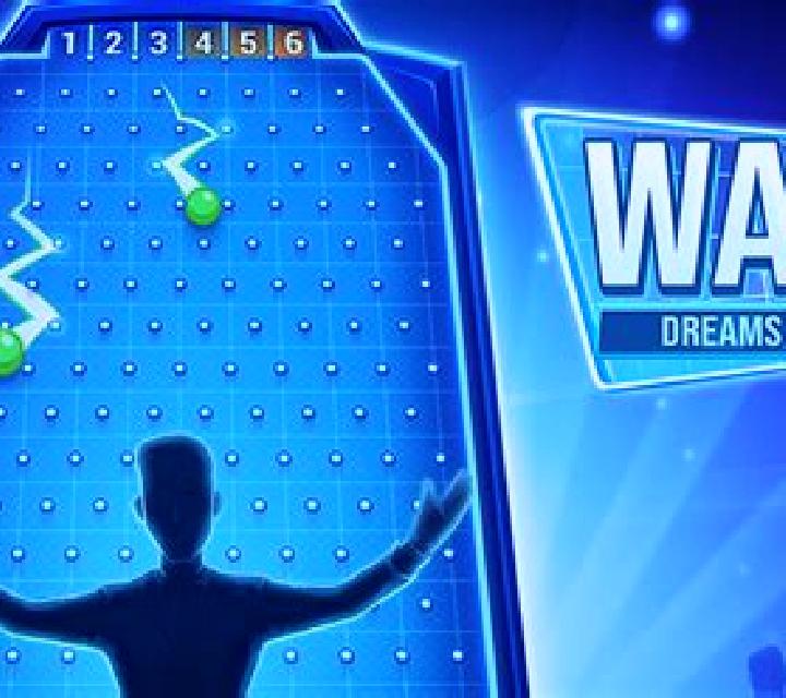 escort Tambo