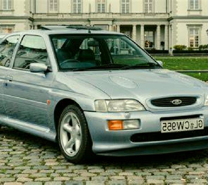 escort Tammisto