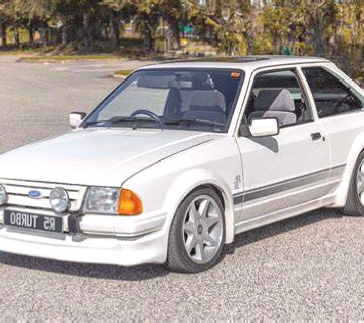 escort Tamu