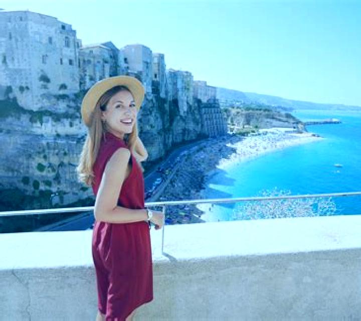 escort Tangara da Serra