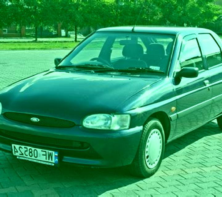 escort Tankara