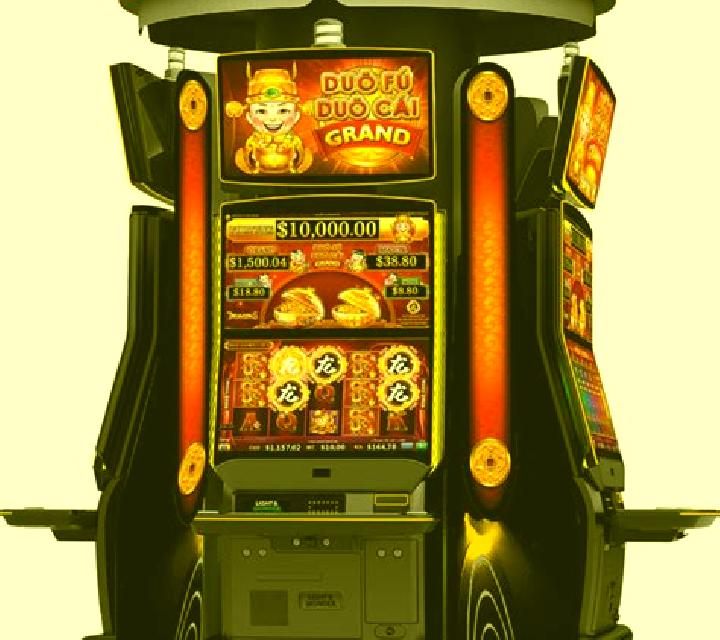 escort Tarazona de la Mancha
