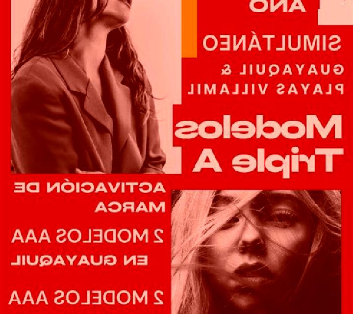 escort Taremskoye