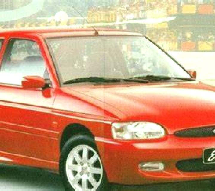 escort Tat