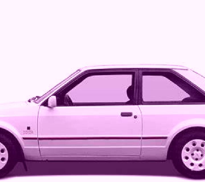 escort Tavernole