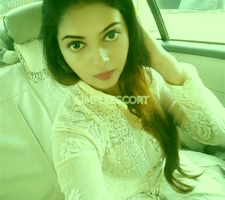escort Taw Ku Ah Nauk