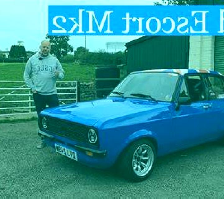 escort Tayma
