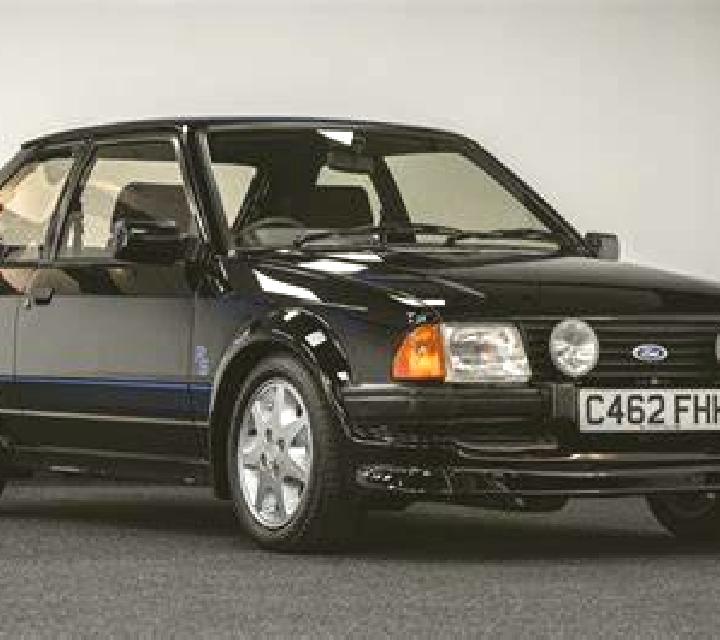 escort Tazehabad