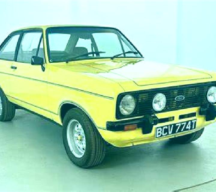 escort Tegalpapak