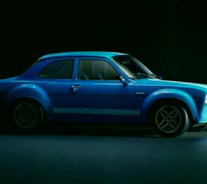 escort Tegoleto
