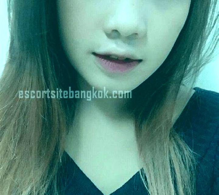 escort Telgawah