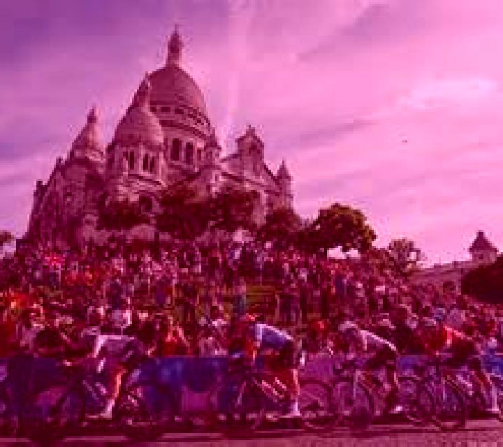 escort Teloi Kanan