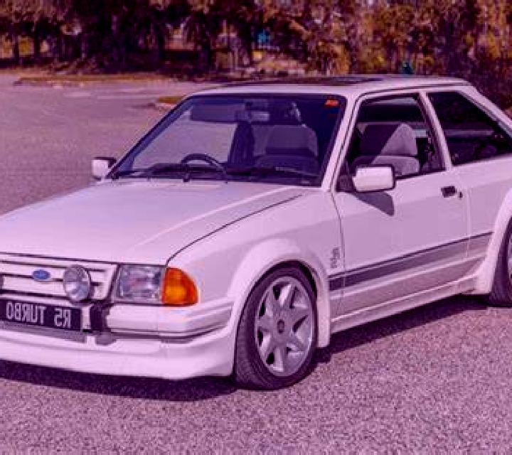 escort Tembedgha