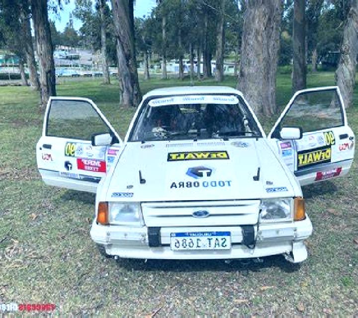 escort Teminabuan