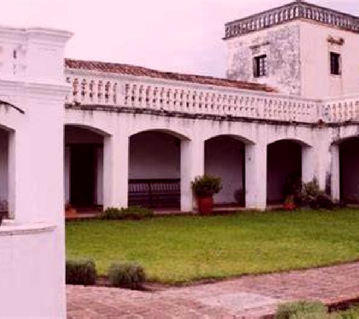 escort Tenango de las Flores