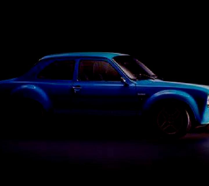 escort Tenikro